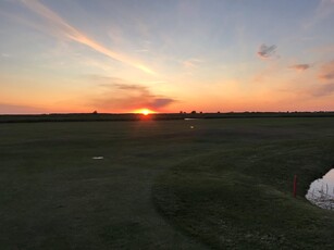 3 rums lägenhet i Falsterbo