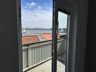 3 rums lägenhet i Karlskrona