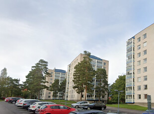 Fadderortsgatan 4