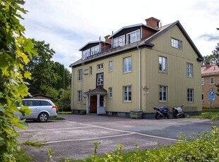 2 rums lägenhet i Borlänge