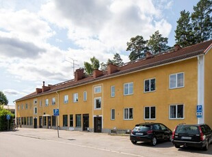 2 rums lägenhet i Linköping