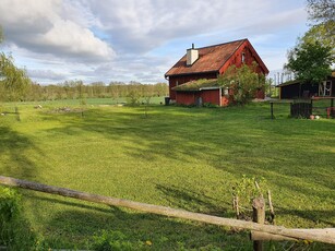 3 rums lägenhet i Hölö