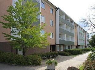 Berga, Linköping, Östergötland