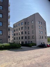 Hyreslägenhet, Vasatorpsvägen 19, Helsingborg, Helsingborg Nybyggd lägenhet, 4 rum och kök