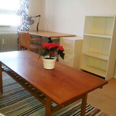 Room for hire in Farsta Centrum