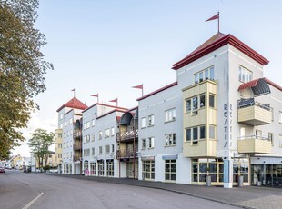 3 rums lägenhet i Borgholm