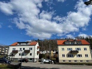 Apartment - Döbelnsgatan Borås