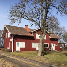 Apartment - Fägre småskola Töreboda