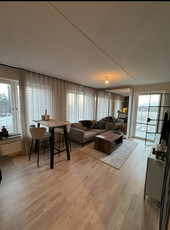 Apartment - Golfbanevägen Danderyd