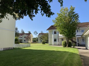 Apartment - Granelidsvägen Trollhättan