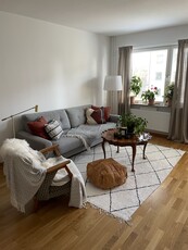 Apartment - Gubbängsvägen Enskede