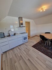 Apartment - Hillerödsvägen Karlskrona