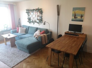 Apartment - Häradsgatan Mölndal