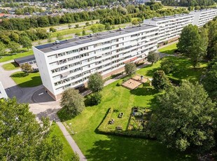 Apartment - Järdalavägen Linköping