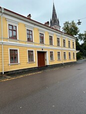 Apartment - Klostergatan Jönköping