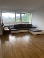 Apartment - Munkhättegatan Malmö