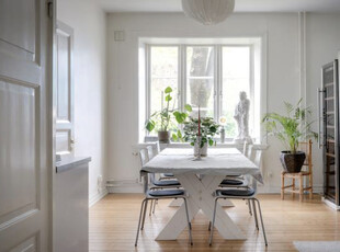 Apartment - Ånäsvägen Göteborg