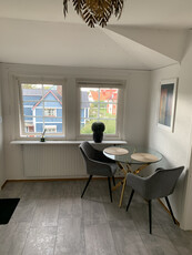 Apartment - Östra Ringvägen Växjö