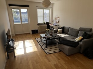 Apartment - Skomakargatan Uppsala