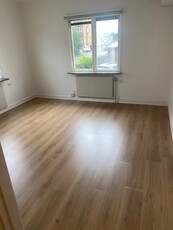 Apartment - Skördegatan Linköping