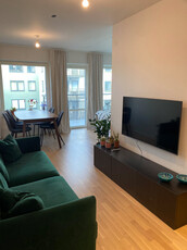 Apartment - Storseglet Haninge