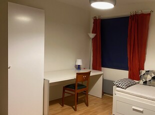 Apartment - Vallatorpsvägen Täby