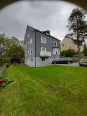 Apartment - Vasabergsgatan Borås