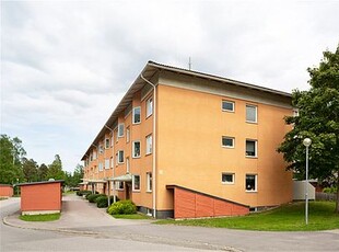 Björksätra, Sandviken, Gävleborg