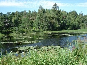 Åby, Kronoberg, Växjö