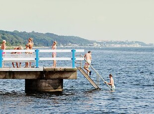 Centrum, Helsingborg, Skåne