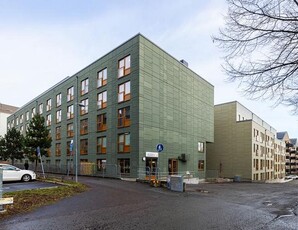 Flatås, Göteborg, Västra Götaland