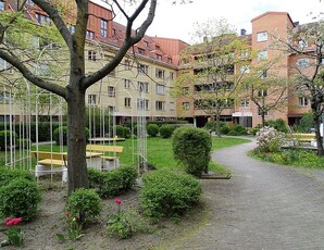 Gamla Rådstugugatan 3