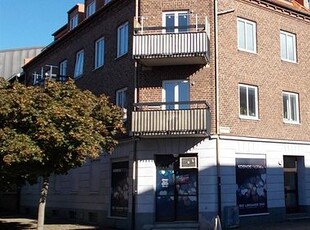 Högaborg, Helsingborg, Skåne