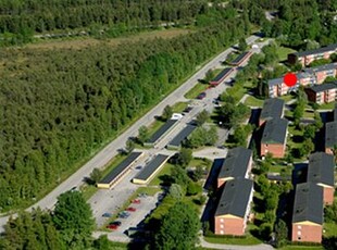 Hudiksvall, Gävleborg