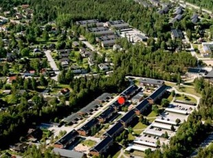 Hudiksvall, Gävleborg