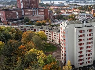 Jakobsberg, Uddevalla, Västra Götaland