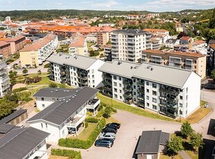 Kapelle, Uddevalla, Västra Götaland