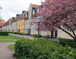 Karlslund, Landskrona, Skåne