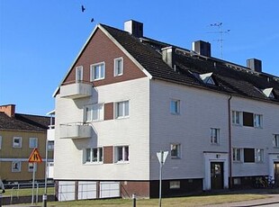 Katrineholm, Södermanland