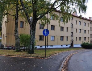 Kålltorp, Göteborg, Västra Götaland