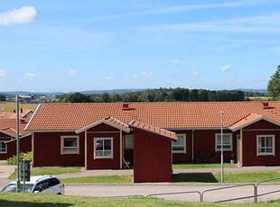 Kvibille, Halland, Halmstad