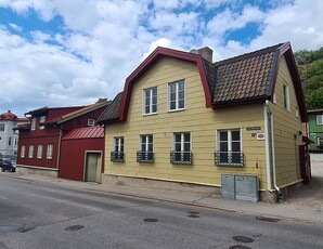 Lagerbergsgatan 17B