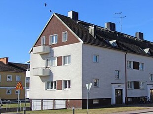 Ölandsgatan 10 A