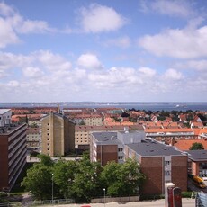 Ringstorp, Helsingborg, Skåne