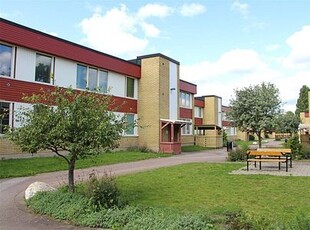 Ryd, Linköping, Östergötland