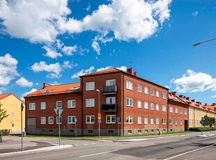 Söder, Eskilstuna, Södermanland