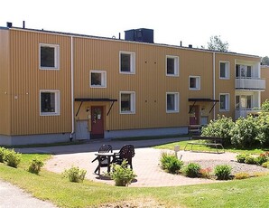 Strömsbruk, Gävleborg, Nordanstig