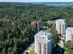 Tureborg, Uddevalla, Västra Götaland