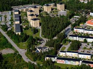 Skaragatan 10B