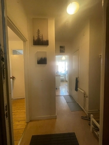 Apartment - Bergsgatan Sundbyberg